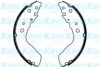 KAVO PARTS BS-8923 Brake Shoe Set